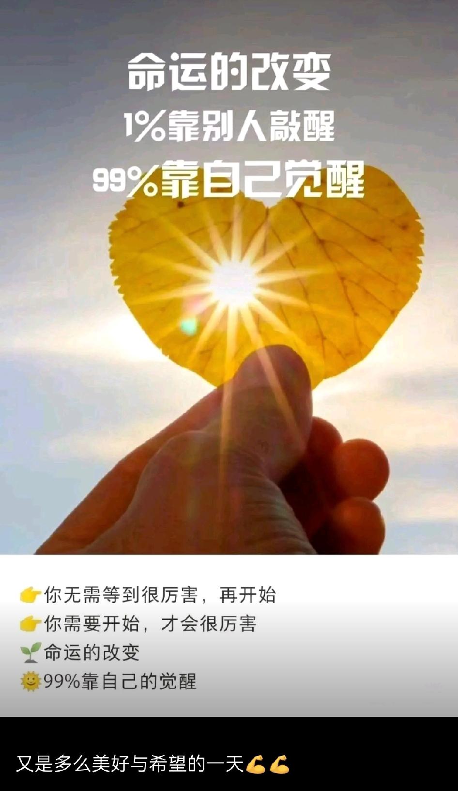 我几十年的焦虑抑郁症，每逢春天就复发，最近达到了魔怔巅峰，夜不能寐，白天晕头转向