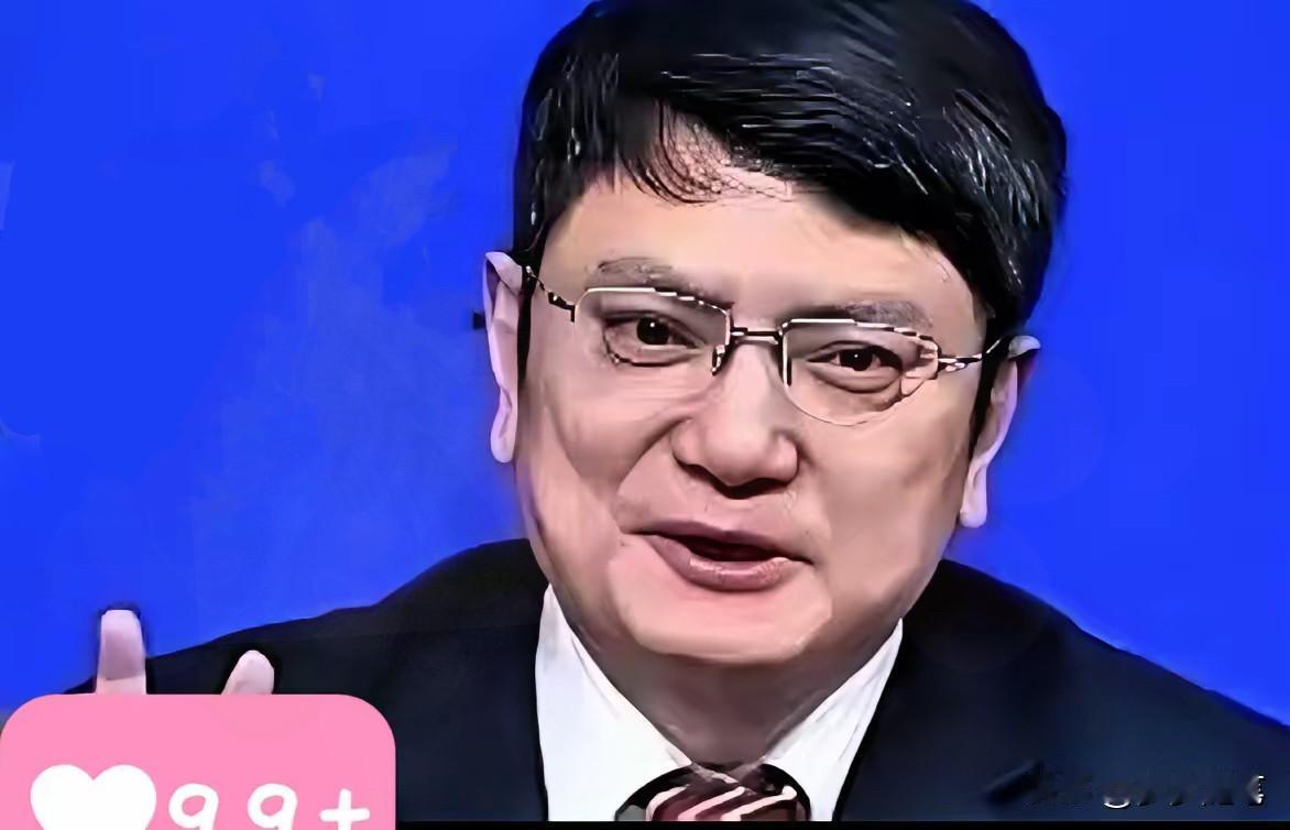 这波“反转”绝了！万万没想到教育部的最新决定依然是“英语不改”，这让家长们更