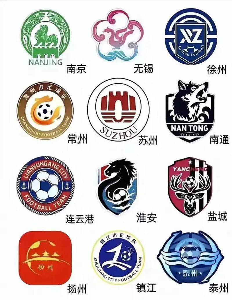 苏超争议，有网友说苏南是江苏的婆罗门？有常州网友说他们苏南三虎苏锡常是江苏的婆