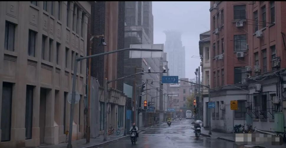 32岁设计师失业躲回农村，却悟出4条扎心真相！最后一句点醒百万打工人…朋友们，