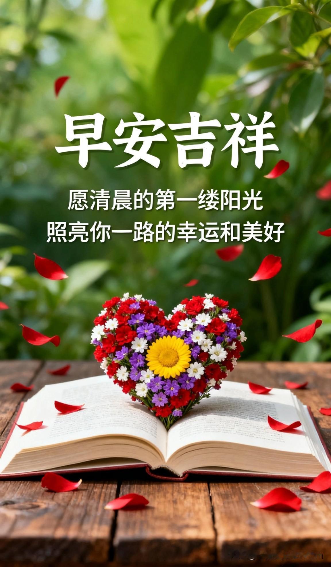 从小事情看生意人昨天给品牌方寄合同，顺手叫了顺丰。22块钱，小哥刚到