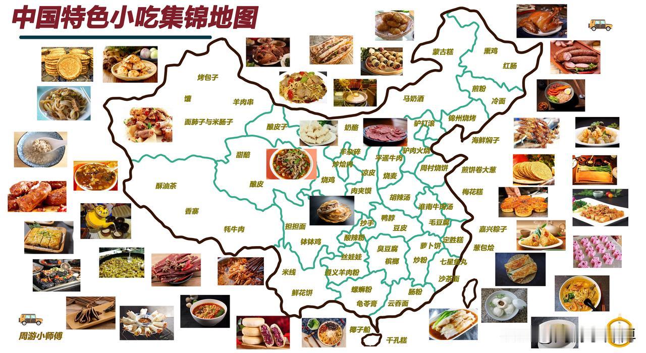 五台山是中国四大佛教名山之首，文殊菩萨道场，绝对值得一去。以下是超详细攻略：