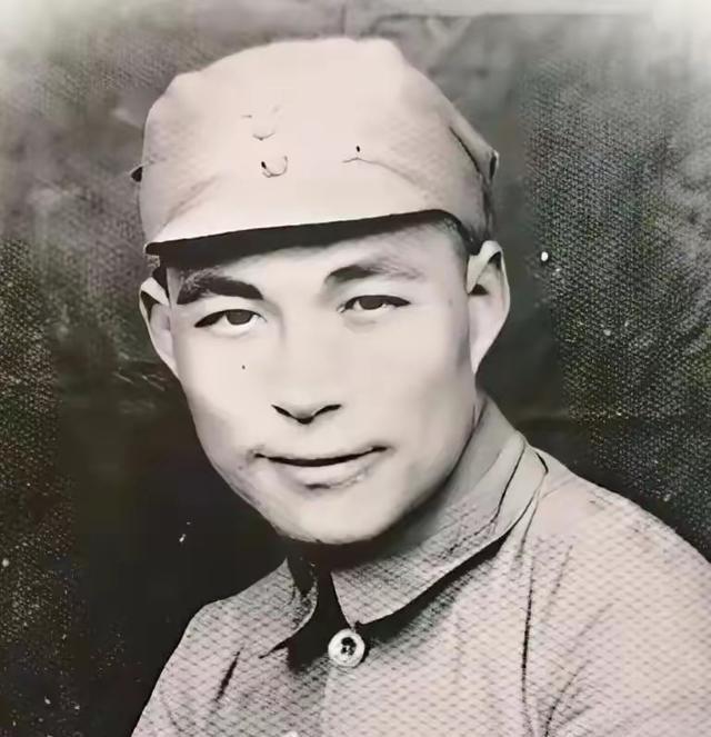 1945年4月，抗战进入全面反攻的关键阶段，苏中敌后战场捷报频传。新四军第十八旅