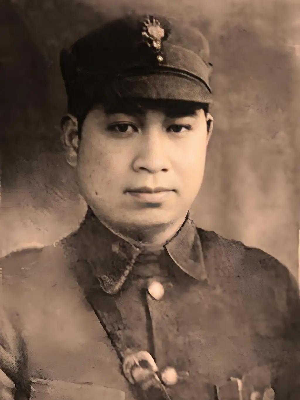 1947年莱芜战役后，白崇禧得知侄子海竞强被俘，一夜之间愁容满面，放话愿用2