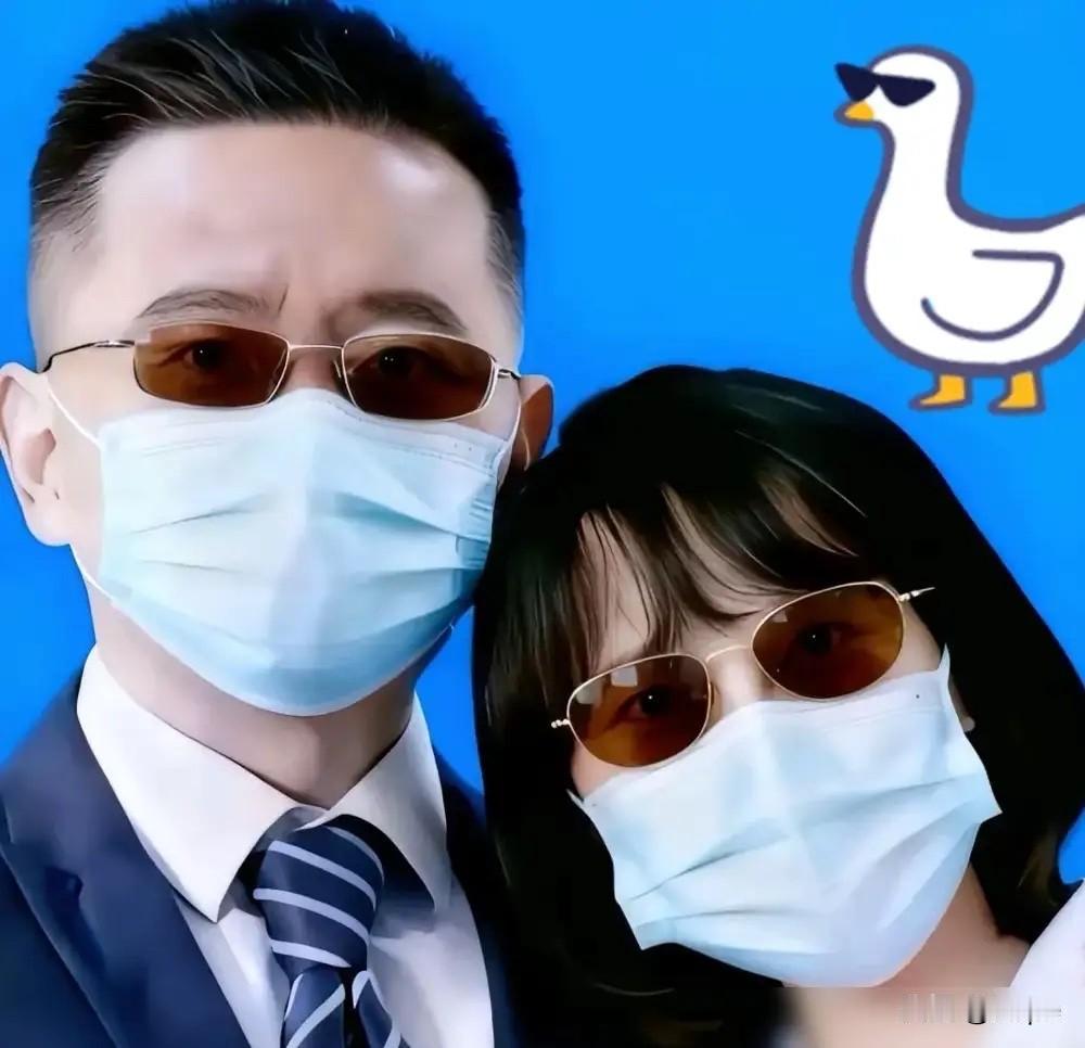 天高任鸟飞良医出走藏着行业该懂的痛两位深耕多年的三甲名医毅然离开长沙奔赴香