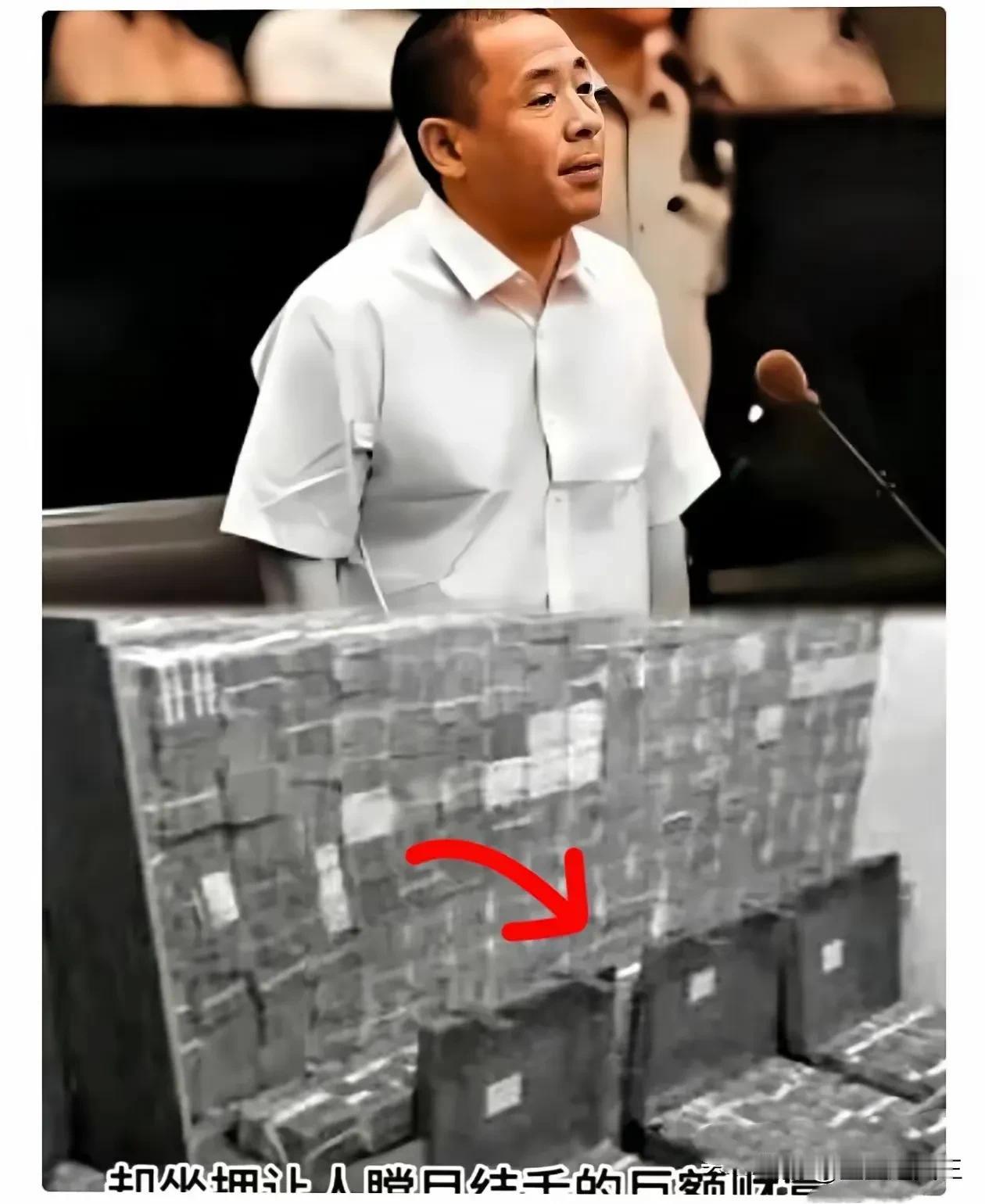 这两天军营抓人通报一出，看得人脊背发凉。但这事的余威远不止于此，更震慑人心的