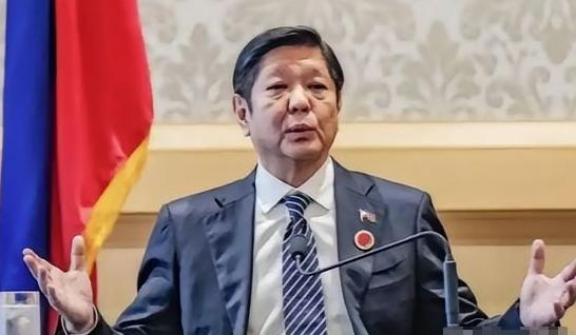 菲律宾为何突然安静了？你没有看错，其实，菲律宾这个国家还是很精明的，不管是在9月