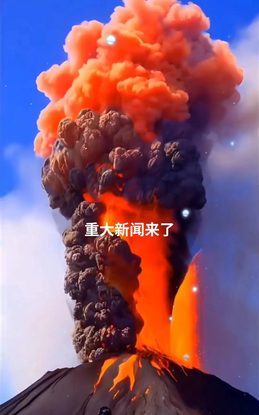 2025年6月29日的最新重大新闻：-伊朗相关动态：当地时间6月28日，伊朗