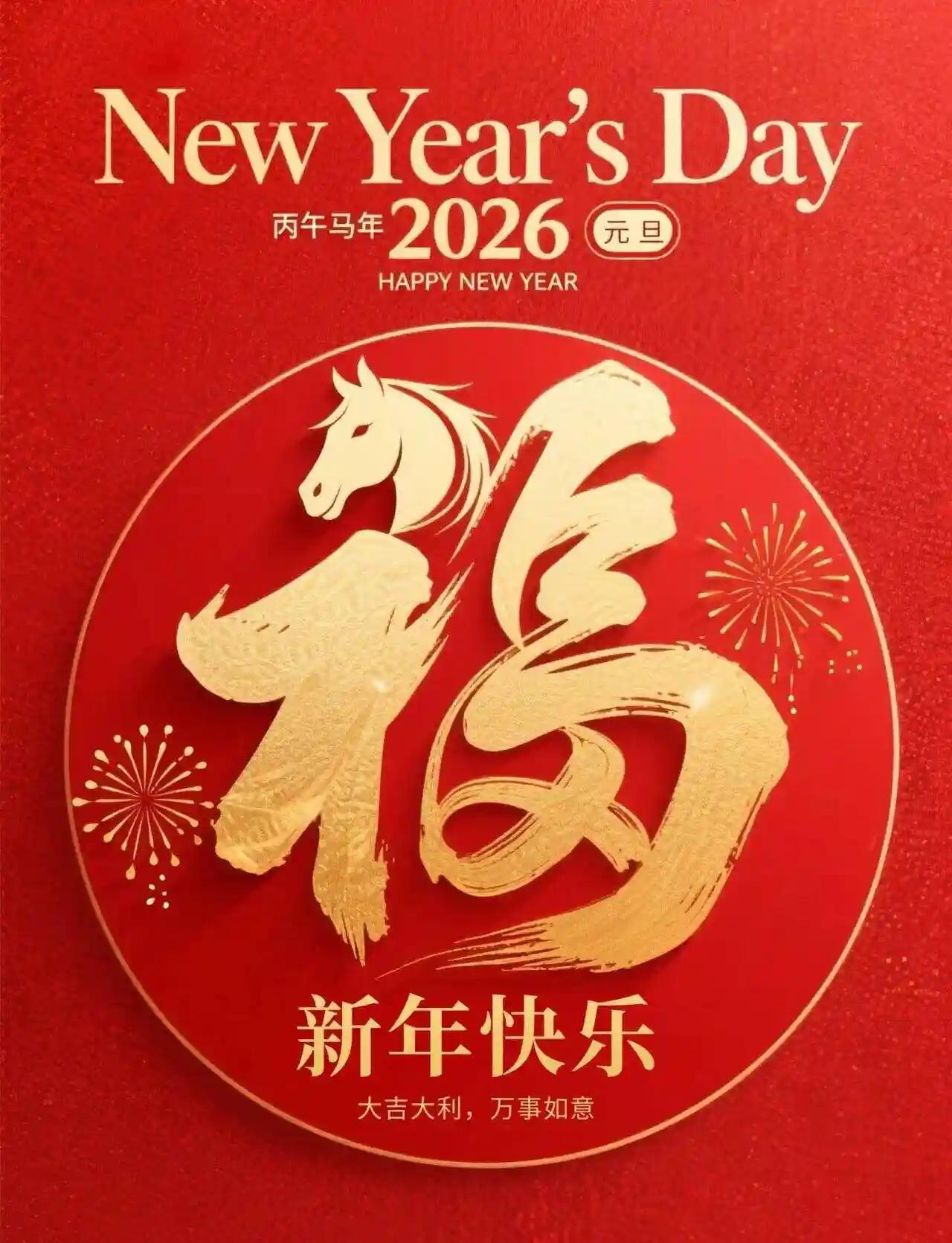 出国留学和国内考研，哪个更合适？闺蜜的儿子211毕业，想考985硕士但遗憾没有