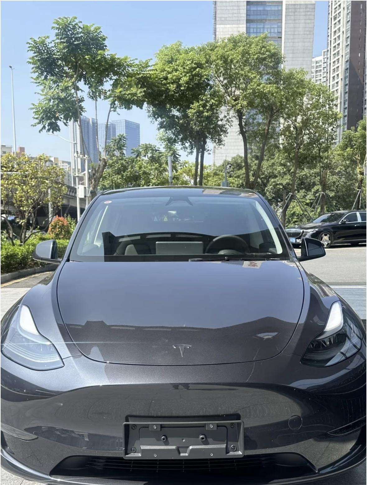 纠结，到底是油车还是电车一个月油钱700元左右，开了快十年了没车位，每月租车