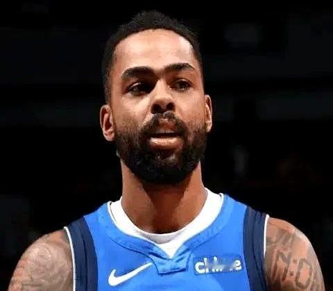 连续13场比赛DNP！库明加终于不忍了，正式向勇士申请走人。就在1月16号，