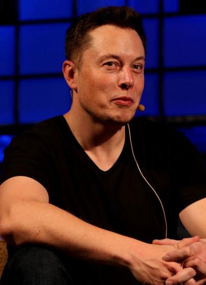 马斯克早前说过，凡是有实力的西方国家，几乎都不待见中国！原因很直接：中国制造把他