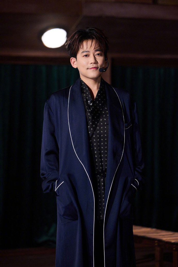 苏醒平均分个人第一团队也第一苏醒这是要在《披荆斩棘》里封神啦！前六次公演个人平
