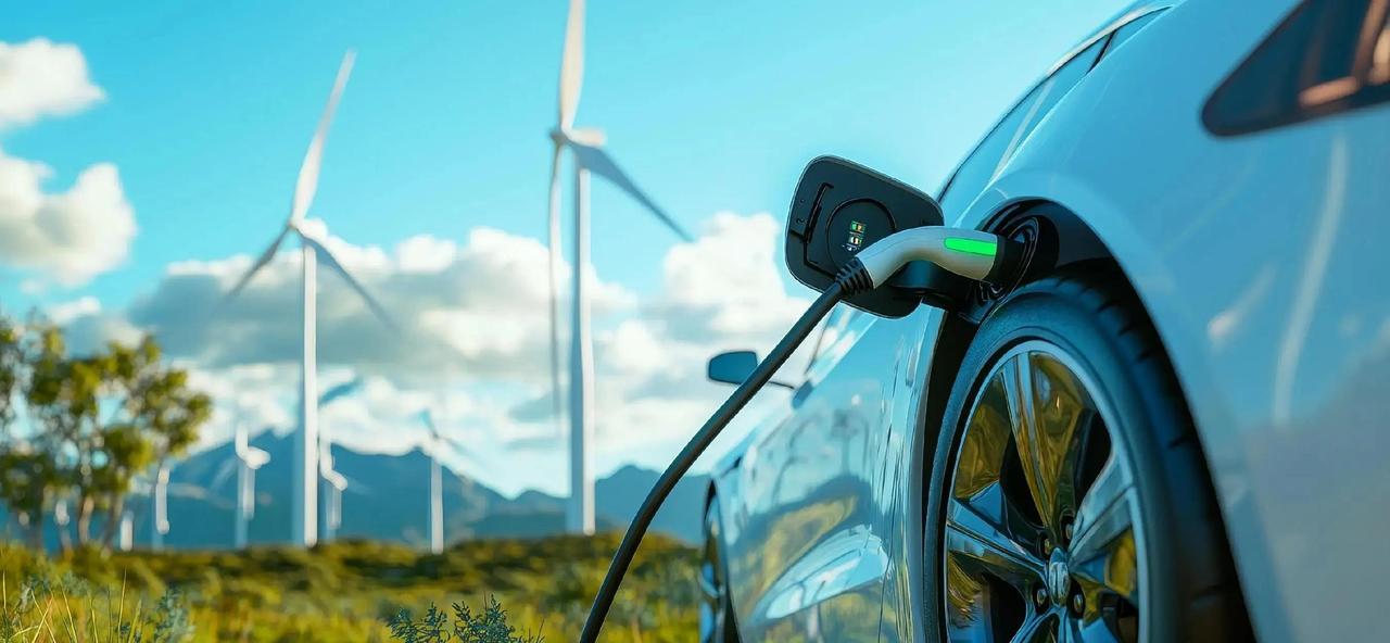 美国一天挖1300多万桶石油，全球第一，还缺油？特朗普前不久干了件事：封锁委