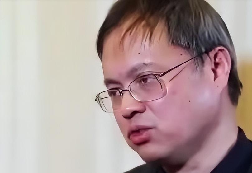 不管放开几胎，中国人口都会急剧萎缩！人口专家黄文政早就给出明确判断，就算放开