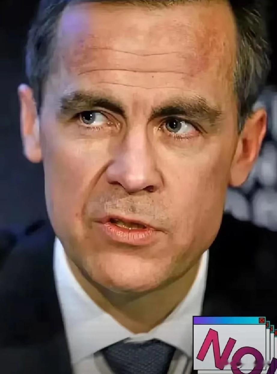 就在刚刚加拿大财政部对外宣布2025年11月5日，加拿大财政部长商鹏飞代