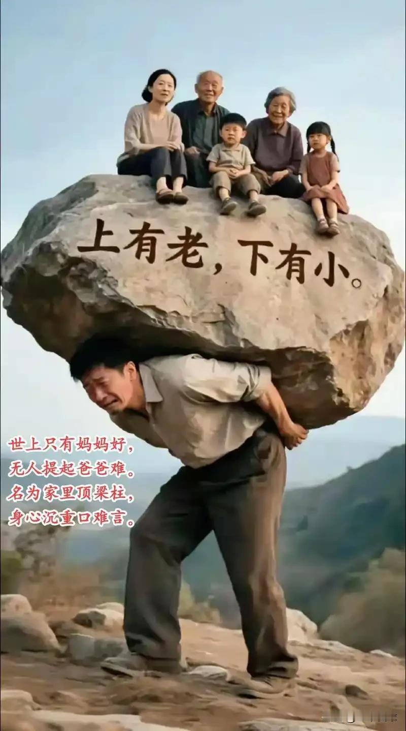 事情看透，你就明白该如何进行；人情看透，你就明白该如何相处；事情看破，你就不