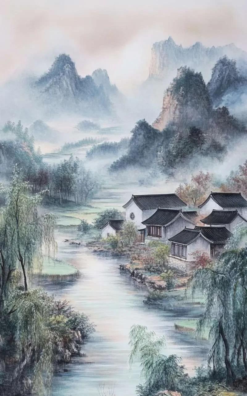 浙江义乌有一座两姓祠，是为了纪念王姓和邬姓而建的。当年，王某家境贫寒，父母年事已
