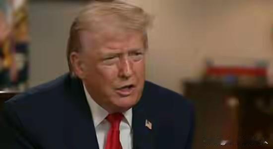 实话说，下面这段话我读了10遍。也没完全理解是什么意思。你们心中有答案吗？金