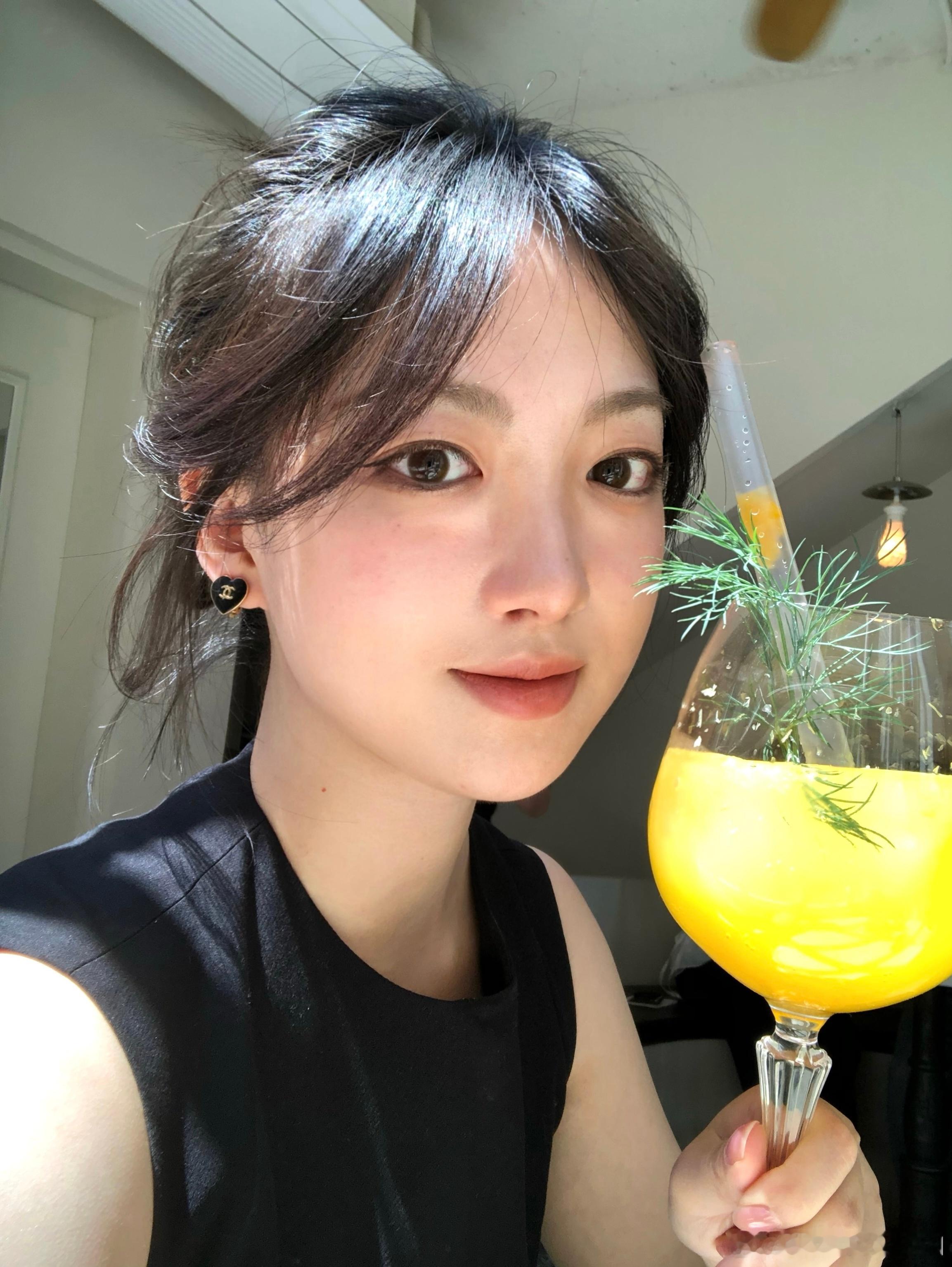 Busancomeandseeme🦋​​​