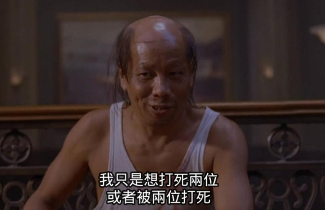 “陈真”梁小龙去世，他生前有过两段婚姻，前妻曾被人泼硫酸毁容。2026年1月