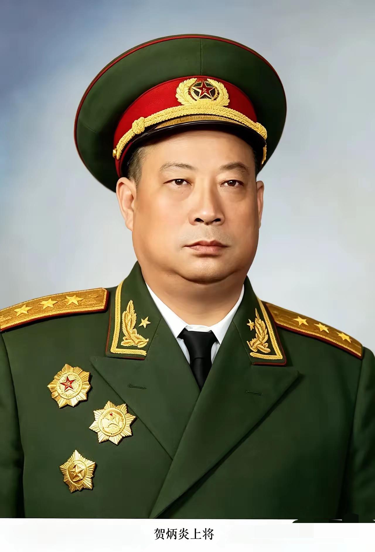 1955年，新中国首次大授衔正在紧张进行。初步评衔消息传到成都，成都军区司令员得