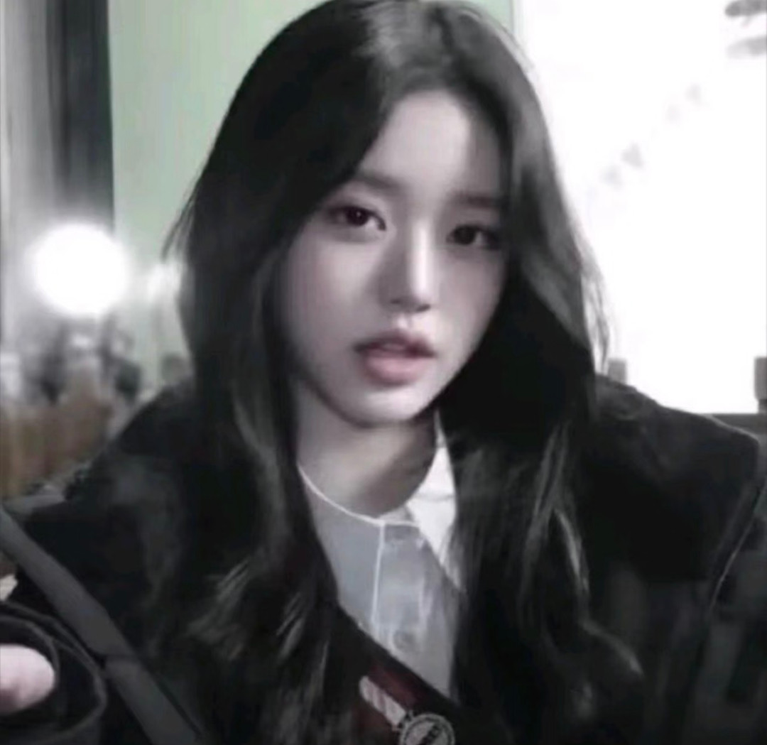 想和张元英搞拉拉～