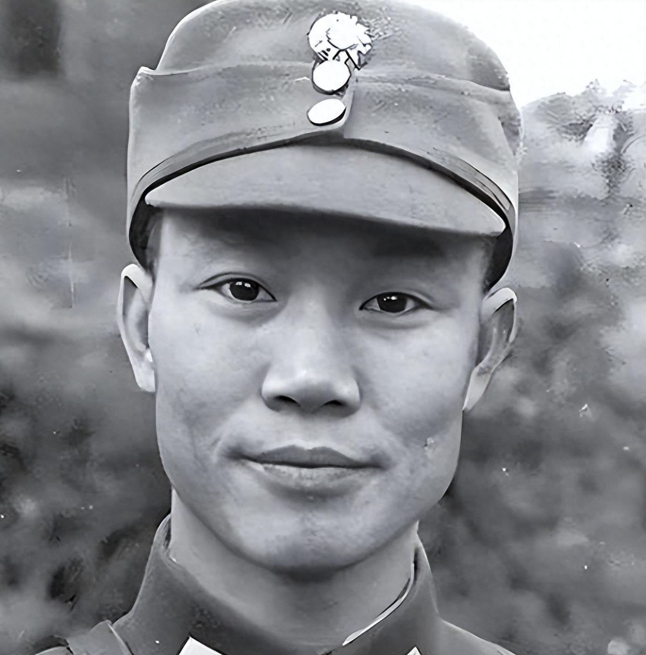 其实吴石临刑前打了两个电话，第一个是给陈诚，第二个却没打通。先把话丢出来，吴