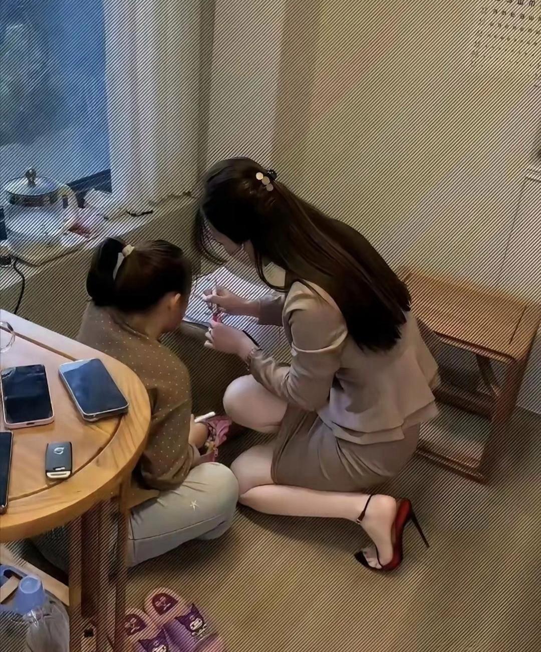 这种情况你还打算出去打工吗？