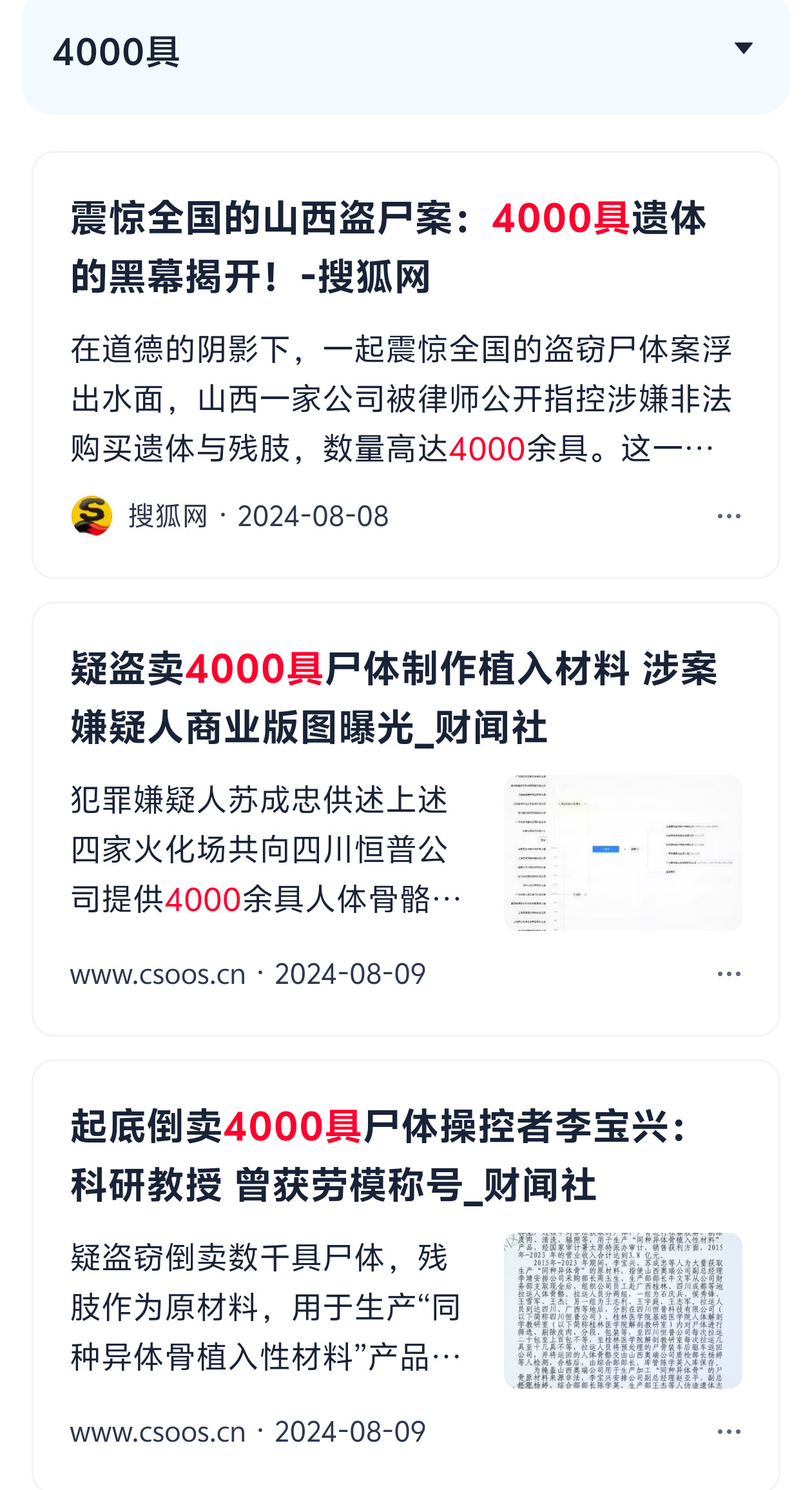 这事儿去年微博居然一点热度都没有？​​​