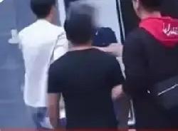 十四万买来的二手车，洗干净了想开着带家人去兜风，谁成想，洗车工一句话，让整个事情