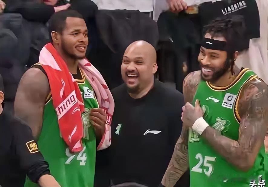 辽篮外援亨特究竟是不是水货，休赛期会被裁掉吗？辽篮的外援亨特到底是不是水货，通