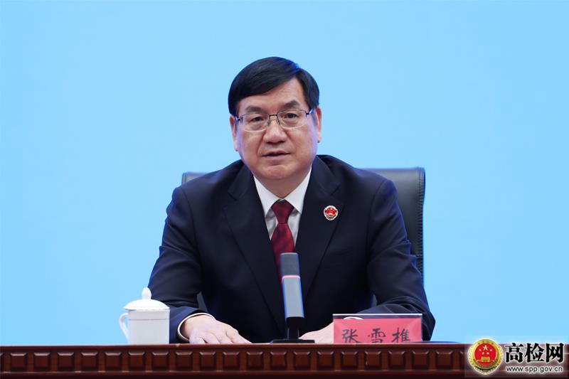 王某自驾车揽客1人收费7元, 被运管罚款4万元, 最高检: 属于“小过重罚”, 已监督纠正