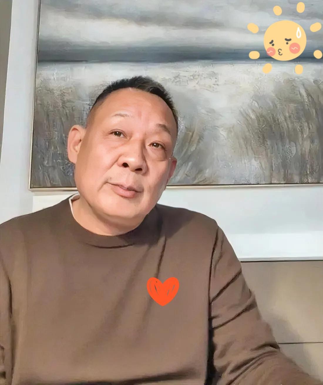 大家有没有发现，胖东来创始人于东来，越来越“不对劲”了？不是因为他不再成功