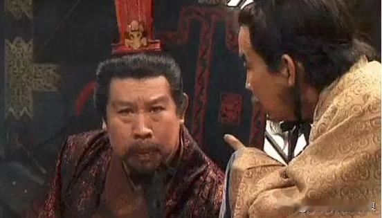曹操一炮不止害了三贤，更是害了大汉的百姓曹昂是个很完美的继承人，如果曹昂不死