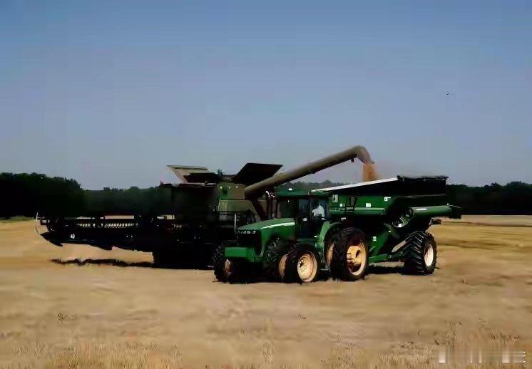 中美谈完，贝森特松开中方的手，只求办3件事，中方深夜通报结果刚刚过去的这个周末，