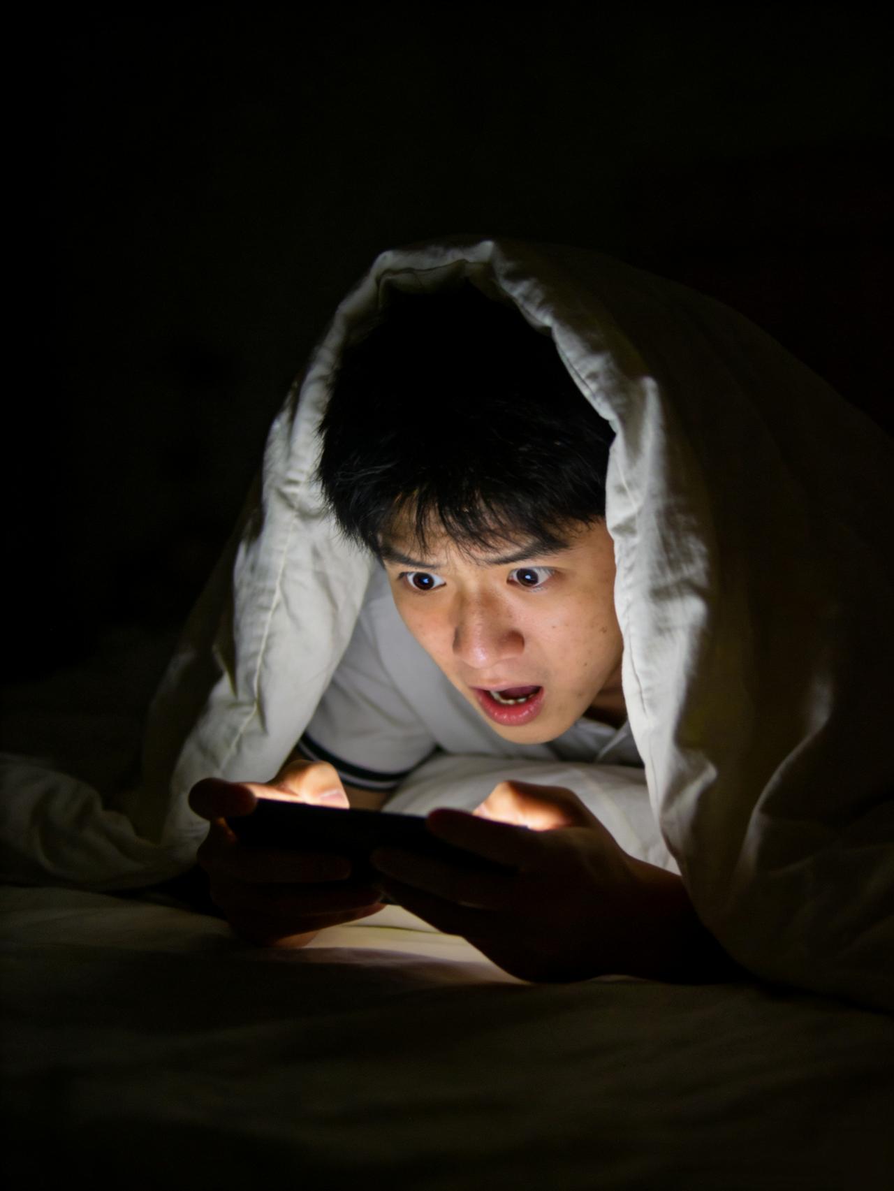 高三娃拿抑郁拿捏父母，真的又气又心疼高三寒假二十多天，孩子书不碰，天天吃饭