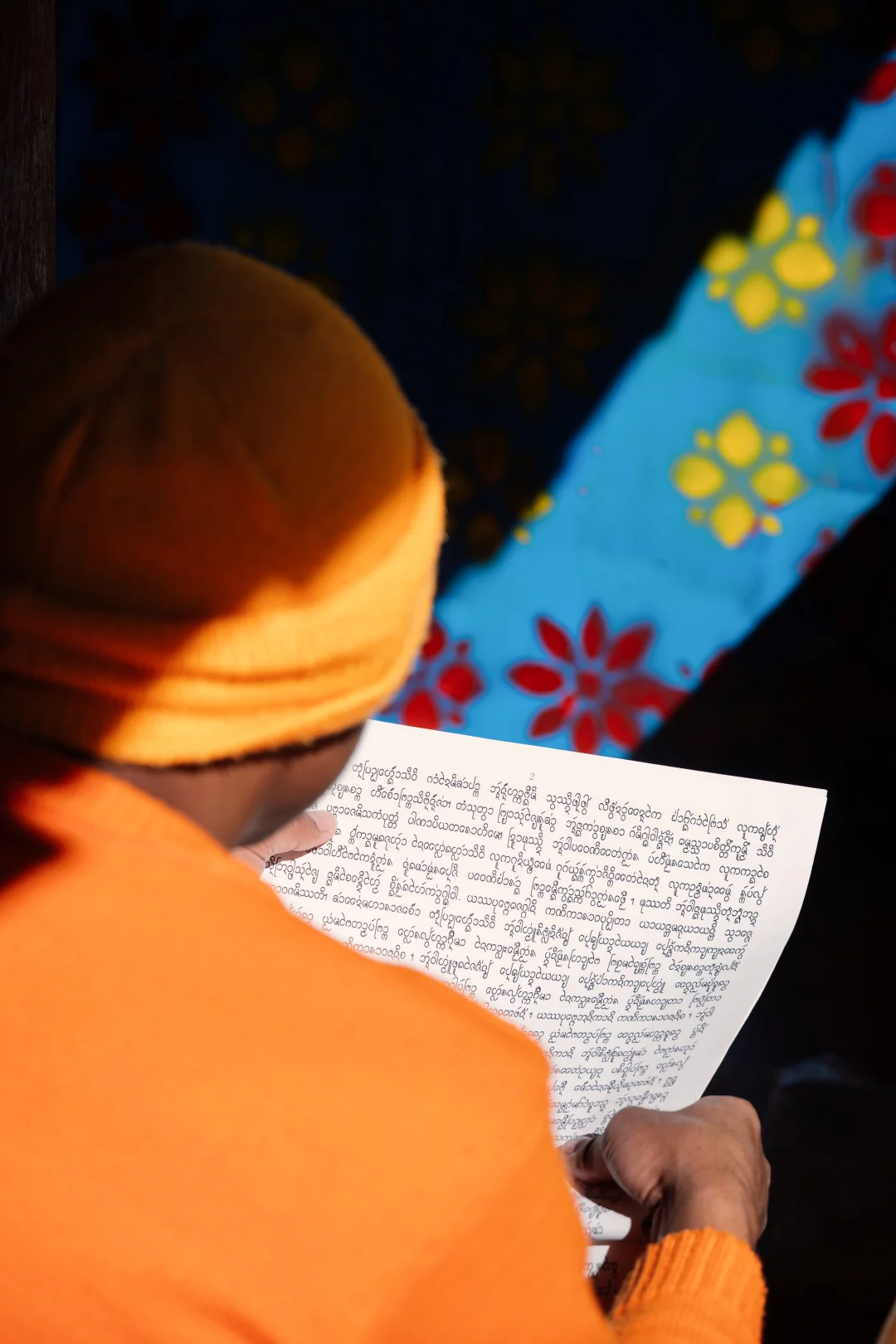 来世界遗产景迈山必做的30件小事（下）