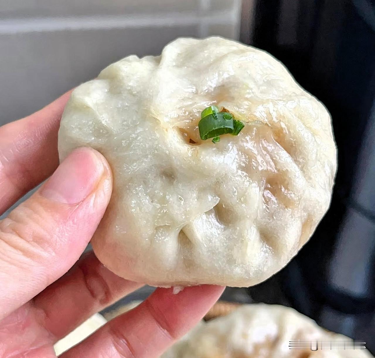 我喜欢的一家早餐铺开了不到半年就关门了，因为同行举报的，听说是这样。他家包子