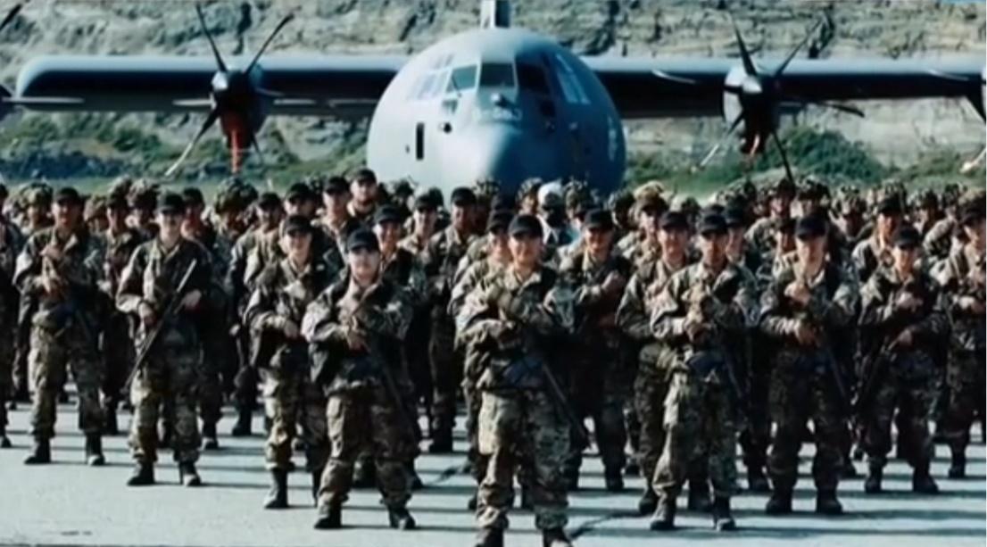 对华冷九载，今携大单来？卡尼访华背后的经贸算盘---时隔整整九年，加拿大总