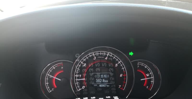 奥迪Q5L：这三种人千万别买！奥迪Q5L是一款中型豪华SUV，动力强，四驱系