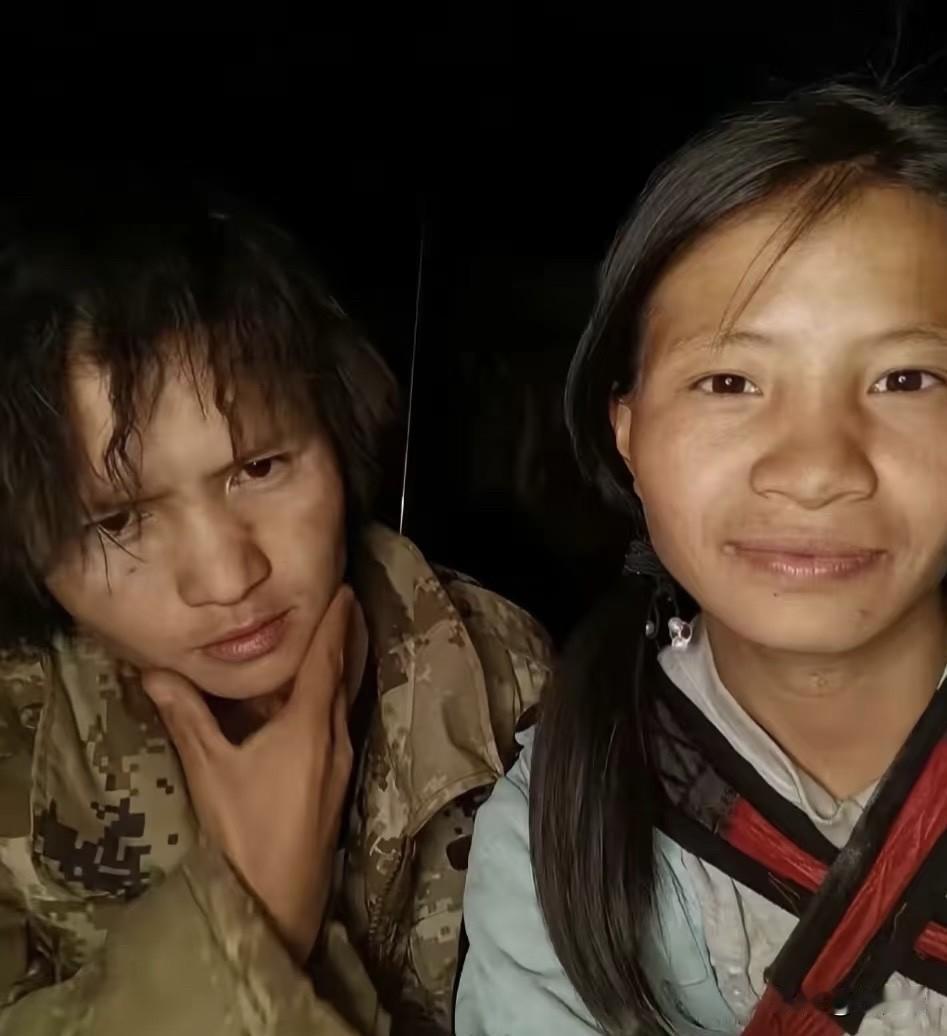 刚分450万就闯大祸‼️云南小英丈夫尚拉如奔驰酒驾肇事，夫妻未离婚需共同赔偿百