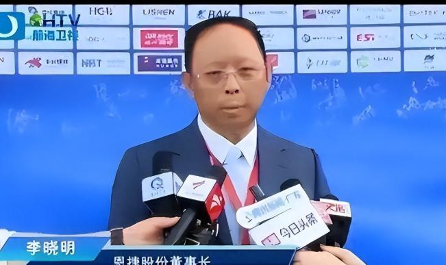 监管在哪？一家六口，五个美国籍，一个拿绿卡，常年住在美国波士顿，孩子读的都是美国