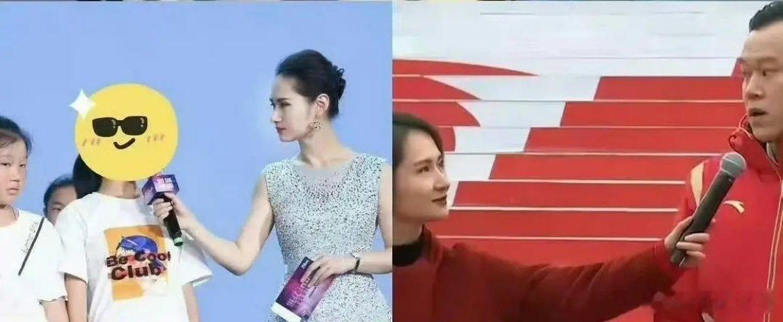这个被审判他冤枉吗