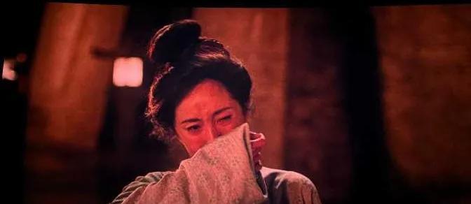 荔枝根本不是杨贵妃要吃的？《长安的荔枝》揭露真相，90%的人都错了！一骑红尘妃
