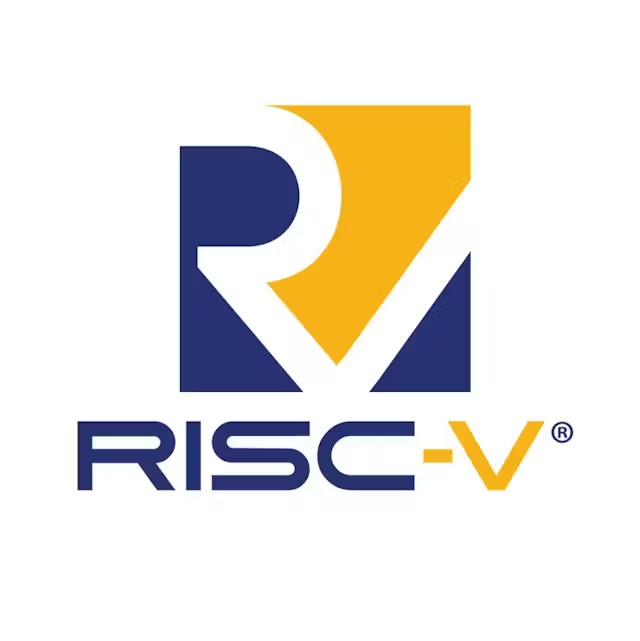 国产开源AI电脑或让DeepSeek更省电阿里还在坚持搞RISC-V。RIS