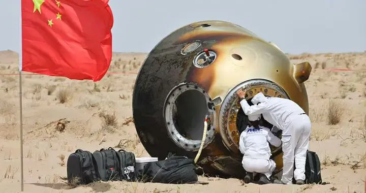 神十九航天员安全出舱,返回地球后他们饮食有哪些特点?