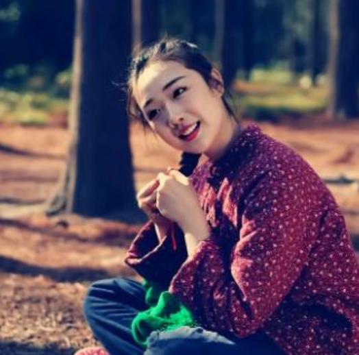 1972年，上海一女知青未婚产子，无奈把孩子给老乡收养，临走时文：18岁让我见一
