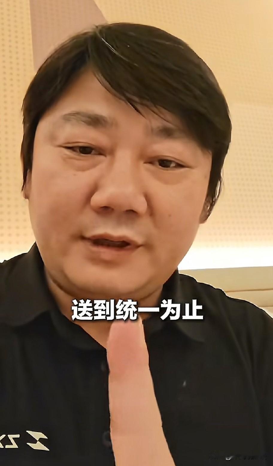 最近被张雪狠狠圈粉了，这波回应堪称一绝！8月20日，张雪机车创始人张雪发视频回