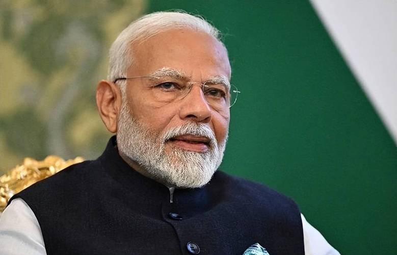 印度经济承压主动示好，放宽门槛定向引中资，中企纷纷避坑拒入局最近印度的操作挺